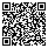 Scan QR Code for live pricing and information - Under Armour Ansa Fix Slides