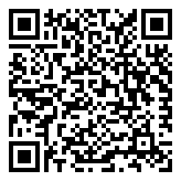 Scan QR Code for live pricing and information - Mercedes Benz E-Class 2017-2023 (S213) Wagon Replacement Wiper Blades Rear Only