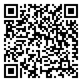 Scan QR Code for live pricing and information - CLOUDSPUN ThermoAdapt Men's T