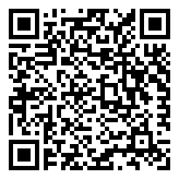 Scan QR Code for live pricing and information - New Balance Fresh Foam X 1080 V13 Mens Shoes (White - Size 11.5)