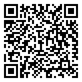 Scan QR Code for live pricing and information - Lacoste Long Sleeve Oxford Shirt