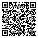 Scan QR Code for live pricing and information - Bar Stools 4 Pcs Black Real Leather