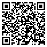 Scan QR Code for live pricing and information - Ascent Alpha 2 (4E X (Black - Size 9)