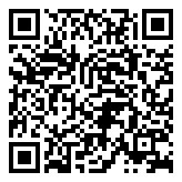 Scan QR Code for live pricing and information - Nike P-6000 Cave Stone