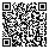 Scan QR Code for live pricing and information - Skye Distressed Women's Sneakers in White/Silver, Size 8.5, Textile by PUMA