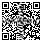 Scan QR Code for live pricing and information - Banana Bacon Mold Manual Meatball Express Maker