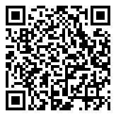 Scan QR Code for live pricing and information - Greenfingers Grow Tent Light Kit 60x60x140CM 600W LED 4