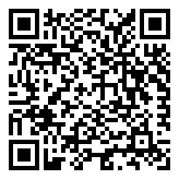 Scan QR Code for live pricing and information - Nike Court Vision Mid Next Nature Game Royal