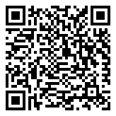 Scan QR Code for live pricing and information - 140W 16000L/H Submersible Aquarium Fountain Pond Marine Water Pump Fish Tank NEW