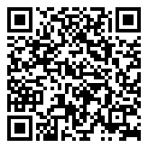 Scan QR Code for live pricing and information - Christmas Elf Body Furry Green Head/Arm/Legs for Christmas Tree Decorations,Christmas Tree Topper,Christmas Ornaments,Christmas Tree Ornaments for Christmas Party (Elf Legs)