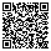 Scan QR Code for live pricing and information - Tommy Hilfiger Katerina Womens