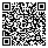 Scan QR Code for live pricing and information - On Cloudmonster 2 Mens Shoes (Grey - Size 13)