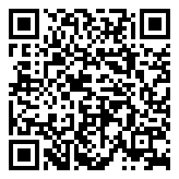 Scan QR Code for live pricing and information - Clarks Columbia (F Wide) Senior Boys School Shoes Shoes (Black - Size 6)