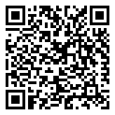 Scan QR Code for live pricing and information - Electric Oil Press Machine 700W Stainless Steel Oil Extractor Machine Constant Temperature Hot Press Oil Expeller for Pressing Peanuts Sesame Seeds