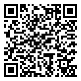 Scan QR Code for live pricing and information - Pink Soda Sport Essential Core Seam Tights