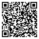 Scan QR Code for live pricing and information - Raise Standard Womens Shoes (White - Size 7)