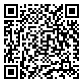 Scan QR Code for live pricing and information - Evolve Run Mesh Alternative Closure Sneakers - Infants 0