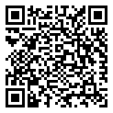 Scan QR Code for live pricing and information - Adairs Pink Stonewashed Cotton Violet Queen Pillowcase Pair