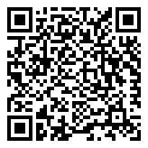 Scan QR Code for live pricing and information - New Balance Fuelcell Supercomp Elite V4 Womens Shoes (White - Size 7)