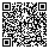 Scan QR Code for live pricing and information - Asics Nova Surge 3 (Gs) Kids Basketball Shoes (White - Size 5)