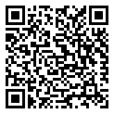 Scan QR Code for live pricing and information - Infusion Unisex Training Shoes in Cool Dark Gray/Black/Fire Orchid, Size 7, Textile by PUMA Shoes