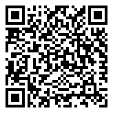 Scan QR Code for live pricing and information - Portable 420ML Hydrogen Water Bottle H2 Generator Ionizer Machine for Home,Office,Travel