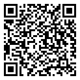 Scan QR Code for live pricing and information - Puma Manchester City Fc Training Track Pants