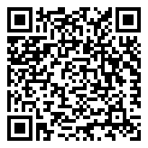 Scan QR Code for live pricing and information - Clarks Daytona (F Wide) Junior Boys School Shoes Shoes (Black - Size 12)