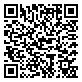 Scan QR Code for live pricing and information - Candy Cane Lights,12 Pack Green Red White Solar Pathway Lights for Christmas Outsides Walkway Porch Lawn Garden Yard Decoration