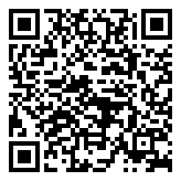 Scan QR Code for live pricing and information - Embellir 60cm Wall Mirror Round Bathroom Makeup Mirror