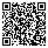 Scan QR Code for live pricing and information - EVOSTRIPE Women's Full