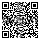 Scan QR Code for live pricing and information - Inflatable Christmas Decorations