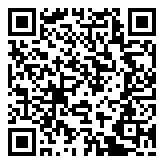 Scan QR Code for live pricing and information - Wavertree & London Soap Bar Range Pink Peony Candle 360g - White By Adairs (White Candle)