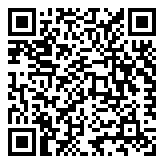 Scan QR Code for live pricing and information - 2X 70cm Artificial Indoor Yellow Edge Tiger Piran Fake Decoration Tree Flower Pot Plant