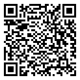 Scan QR Code for live pricing and information - Ultralight Inflatable Camping Travel Pillow