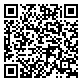 Scan QR Code for live pricing and information - Honda Odyssey 2014-2023 (5th Gen) Replacement Wiper Blades Front Pair