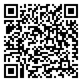 Scan QR Code for live pricing and information - 100A AMP Circuit Breaker Fuse Reset 12-48V DC Car Boat Auto Waterproof