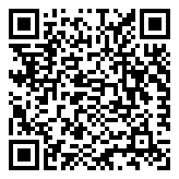 Scan QR Code for live pricing and information - Edengrass 1Mx10M 12mm Artificial Grass Synthetic Turf Fake Lawn