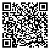 Scan QR Code for live pricing and information - Ultra Space Saving Compression Organiser Heavy Duty Moving Bags Storage Tote for Comforters Clothes Blankets Bedding with Zipper(Pink-L)