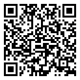 Scan QR Code for live pricing and information - Do or Drink Naughty Edition The Adult Drinking Game for Spicy Situations Fun Party Games for Game Night, Pre Games, After Parties, and More