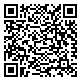 Scan QR Code for live pricing and information - x PLAYSTATION RS