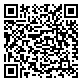 Scan QR Code for live pricing and information - ZDM 70W/80W/100W White High Bright LED Light Lamp Chip DC30-36V