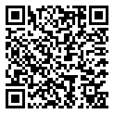 Scan QR Code for live pricing and information - Adairs Saige Natural Floral Quilt Cover Set (Natural Queen)