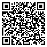 Scan QR Code for live pricing and information - Christmas Solar Stake Lights, Set of 5 Waterproof Landscape Christmas Lights, Pathway Christmas Decorations, LED Lights (Tree)