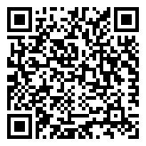 Scan QR Code for live pricing and information - Borussia Dortmund 24/25 Authentic Home Jersey Shirt Men in Faster Yellow/Black, Size Medium, Polyester by PUMA