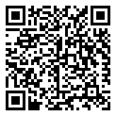 Scan QR Code for live pricing and information - Ascent Adiva 2 Senior Girls School Shoes Shoes (Black - Size 10)