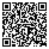 Scan QR Code for live pricing and information - Card Binder For Cards Binder 4-Pocket 440 Pockets Trading Card Games Collection Binder With Sleeves