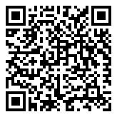 Scan QR Code for live pricing and information - DreamZ Spring Mattress Pillow Top All Sizes 32CM