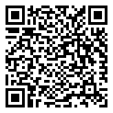 Scan QR Code for live pricing and information - 2 Pcs 120x120 cm Reusable Waterproof JUMBO