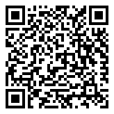 Scan QR Code for live pricing and information - Chicken Harness with Leash,Upgraded Double Adjustment Chicken Harness and Leash Set for Hens,Duck,Goose,Small Pet (Pink,S)